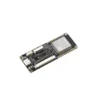Waveshare ESP32-S3 RGB LCD Driver Board w/ ESP32-S3-WROOM-1-N8R8