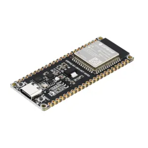 Waveshare ESP32-S3-WROOM-1-N8R8 Development Board w/o Header