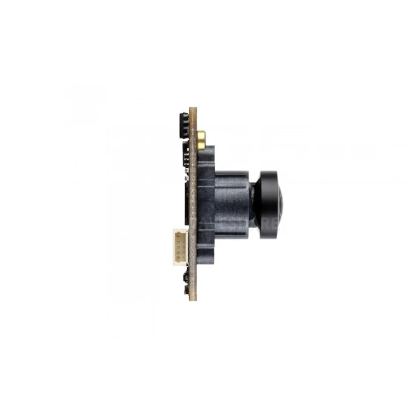 Waveshare GC2093 2MP USB Camera Module w/ 105dB WDR & Microphone - Image 3