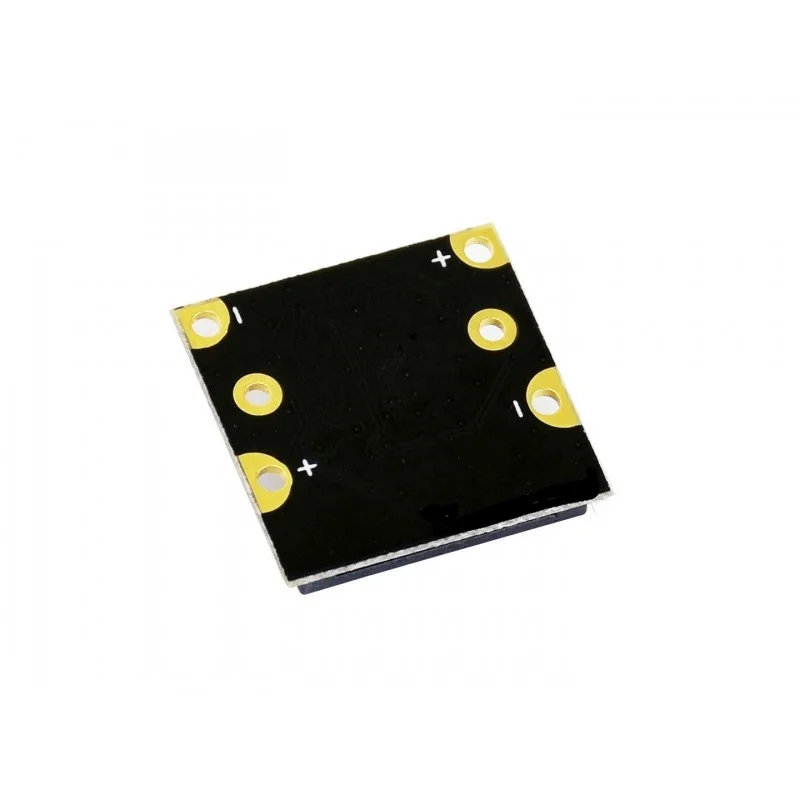 Waveshare IMX219-120 Camera Module, 120° FOV, for Jetson Nano - Image 2