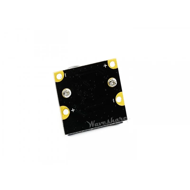 Waveshare IMX219-160 Camera Module, 8MP, 160° FOV for Jetson Nano - Image 5