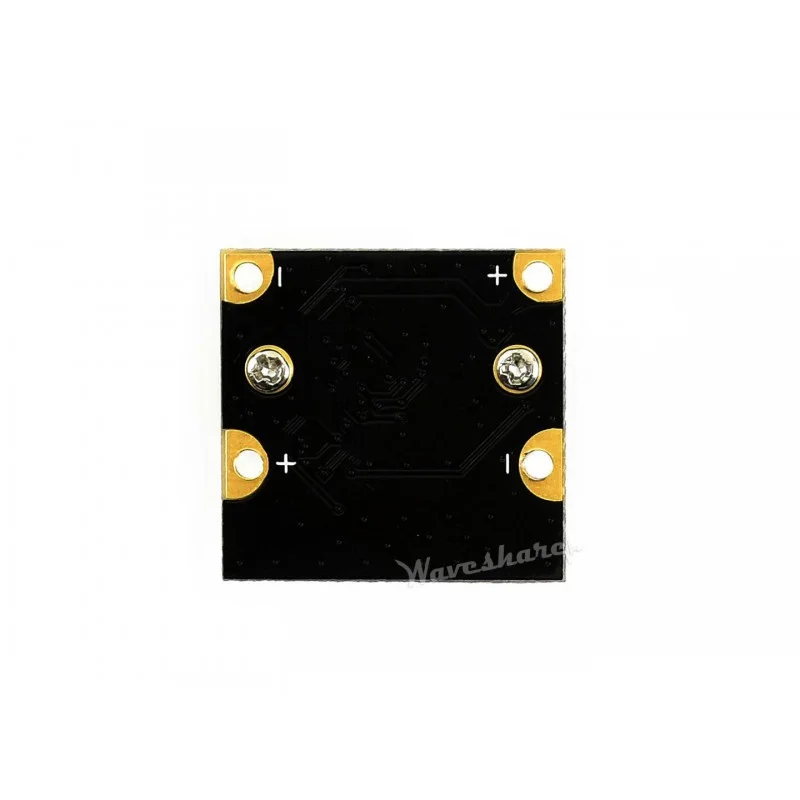 Waveshare IMX219-160IR Camera, 160° FOV Infrared, for Jetson Nano - Image 6