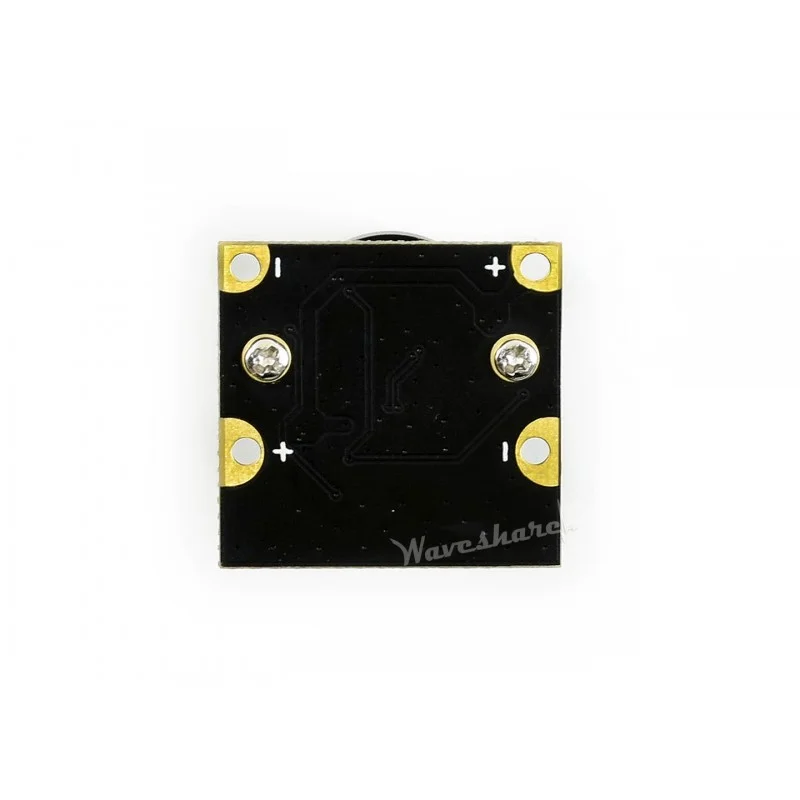 Waveshare IMX219-200 Camera Module, 200° FOV, for Jetson Nano - Image 6