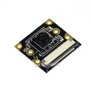 Waveshare IMX219-77 Camera Module for Jetson Nano