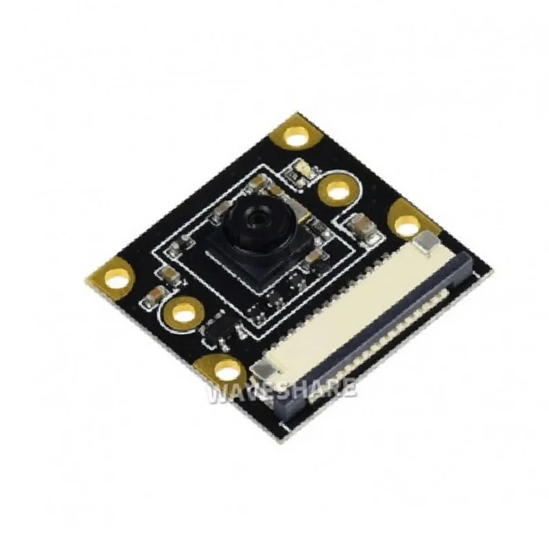 Waveshare IMX219-77 Camera Module for Jetson Nano