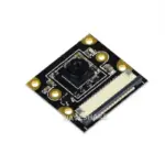 Waveshare IMX219-77 Camera Module for Jetson Nano