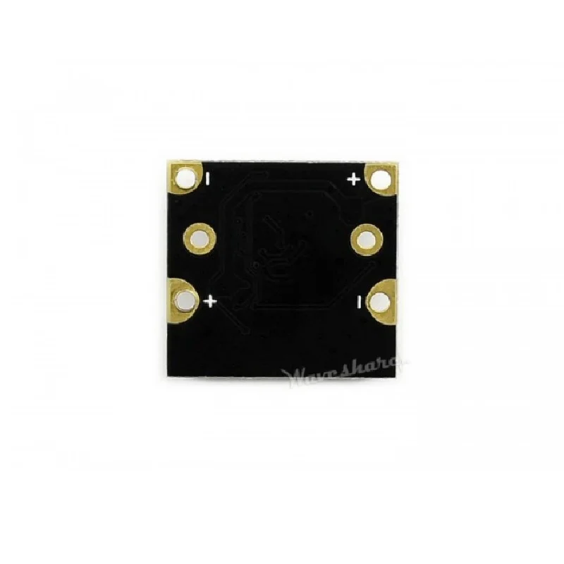 Waveshare IMX219-77 Camera Module for Jetson Nano - Image 6
