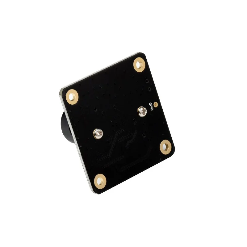 Waveshare IMX290-83 IR-CUT Starlight Camera Sensor, 2MP Fixed-Focus - Image 4