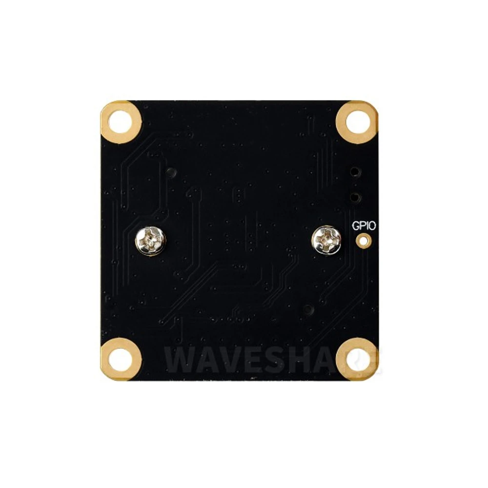 Waveshare IMX291 2MP IR-CUT Camera for Raspberry Pi - Image 4
