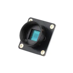 Waveshare IMX296 Global Shutter Camera Module (A) for Raspberry Pi