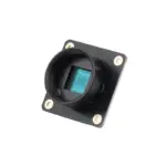 Waveshare IMX296 Global Shutter Camera Module (A) for Raspberry Pi