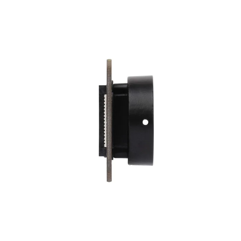 Waveshare IMX296 Global Shutter Camera Module (A) for Raspberry Pi - Image 2