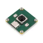 Waveshare IMX378 12MP USB Camera (A) w/ Auto-Focus