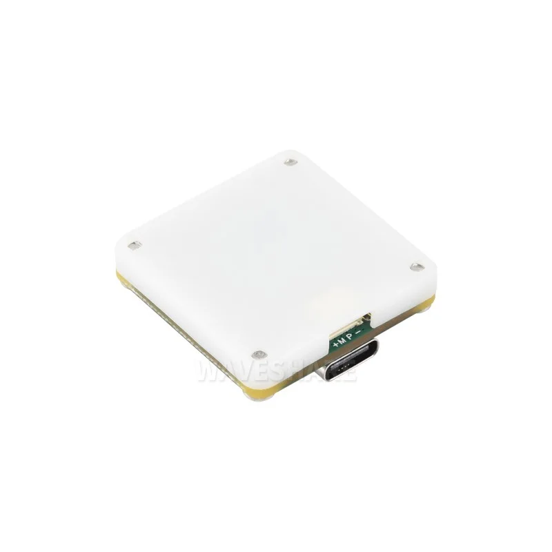 Waveshare IMX378 12MP USB Camera (A) w/ Auto-Focus - Image 3