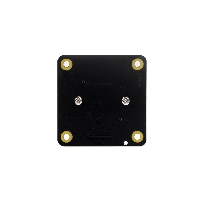 Waveshare IMX415 8MP Camera Module with F2.0 Aperture - Image 2