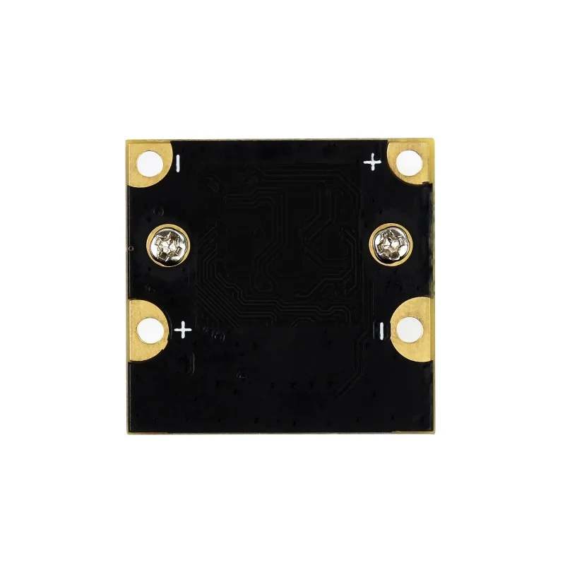 Waveshare IMX477-160 12.3MP Camera, 160° FOV, for Jetson Nano/Compute Module - Image 3