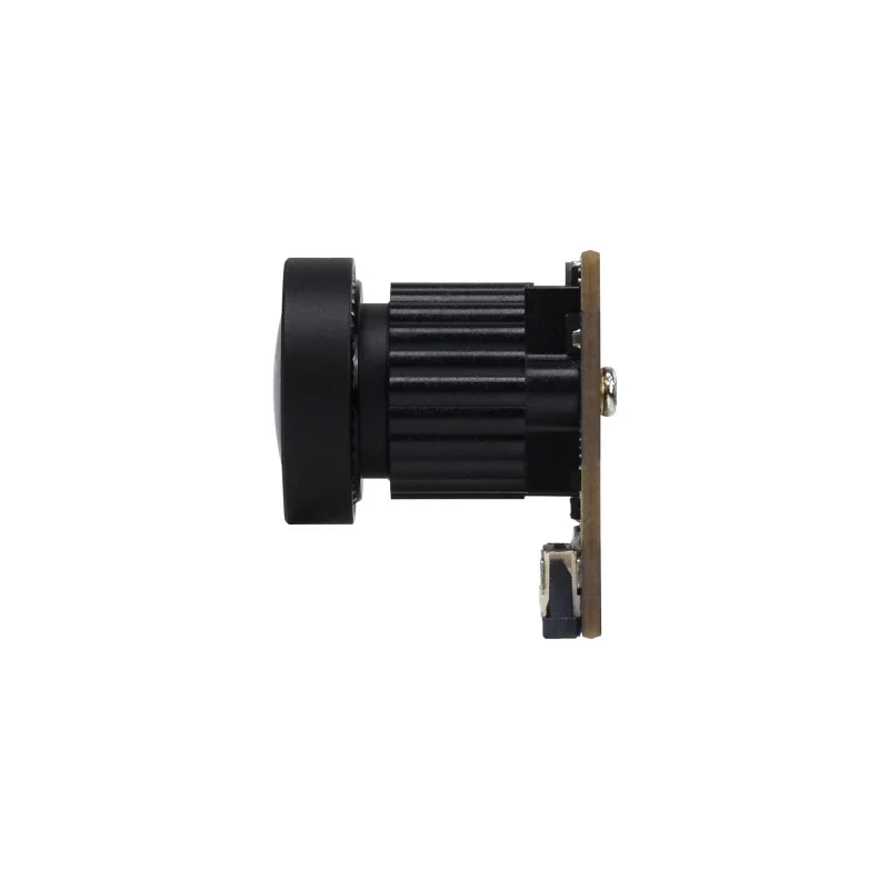 Waveshare IMX477-160 12.3MP Camera, 160° FOV, for Jetson Nano/Compute Module - Image 4