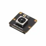 Waveshare IMX708 12MP Camera Module with 120° FOV & HDR