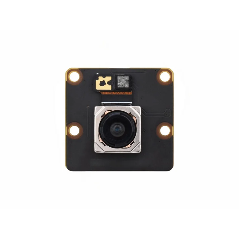 Waveshare IMX708 12MP Camera Module with 120° FOV & HDR - Image 2