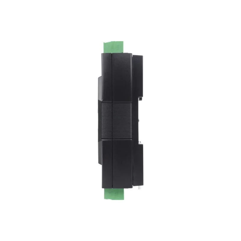 Waveshare Industrial 8-Channel Analog Acquisition Module, 0–10V, RS485 Modbus - Image 3
