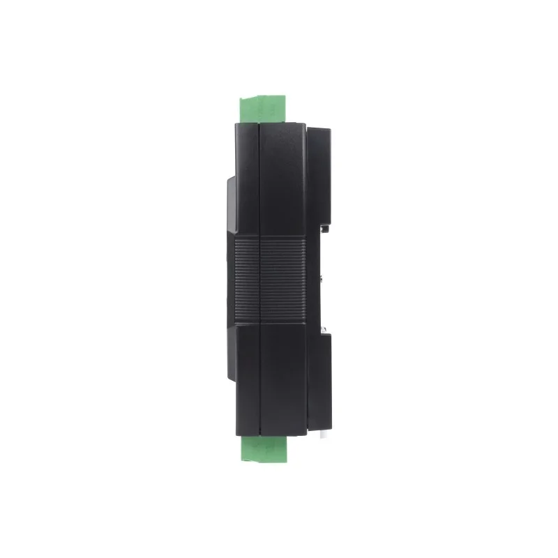 Waveshare Industrial 8-Channel Analog Acquisition Module 0-20mA RS485 - Image 4
