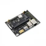 Waveshare Jetson Nano Development Lite Carrier Board