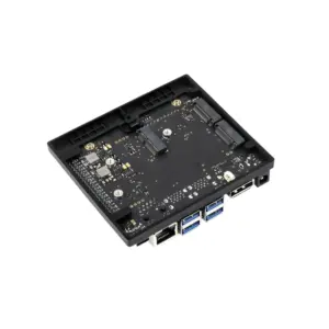 Waveshare Jetson Orin Nano/NX Module Carrier Board