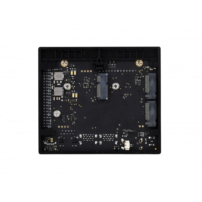 Waveshare Jetson Orin Nano/NX Module Carrier Board - Image 4