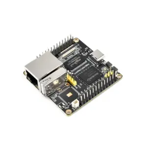 Waveshare Luckfox Lyra Ultra RK3506B Linux Micro Board 8GB eMMC