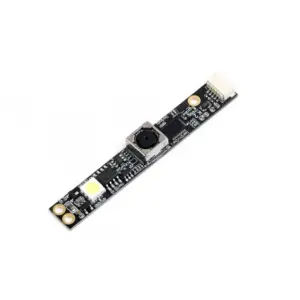 Waveshare OV5640 5MP USB Camera w/ Auto-Focus