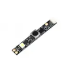 Waveshare OV5640 5MP USB Camera w/ Auto-Focus