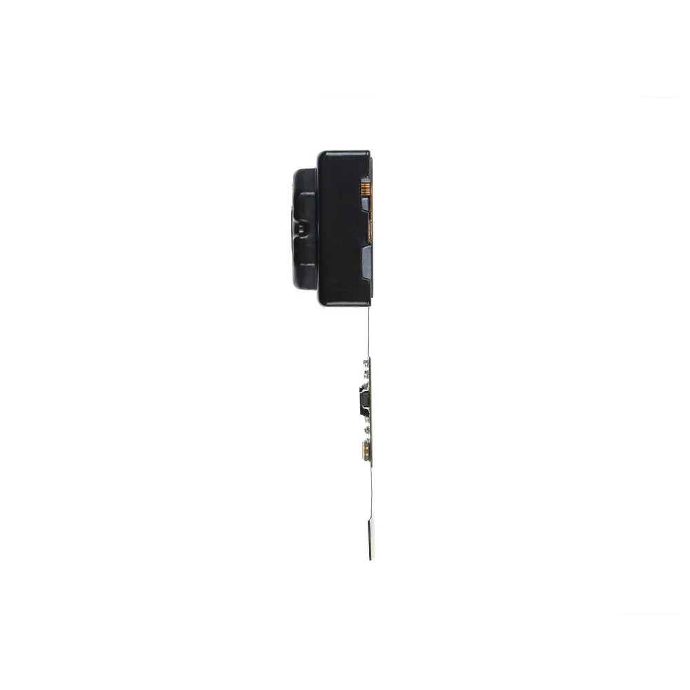 Waveshare OV5647 5MP OIS Camera Module for Raspberry Pi - Image 5