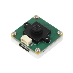 Waveshare OV9281 1MP Mono USB Camera (A) w/ Global Shutter