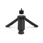 Waveshare Portable Mini Tripod (B) Black