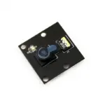Waveshare Raspberry Pi Camera Module (D) 5MP OV5647 Sensor