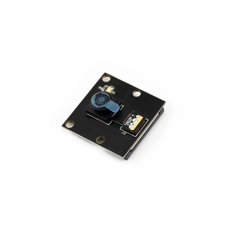Waveshare Raspberry Pi Camera Module (D) 5MP OV5647 Sensor - Image 4