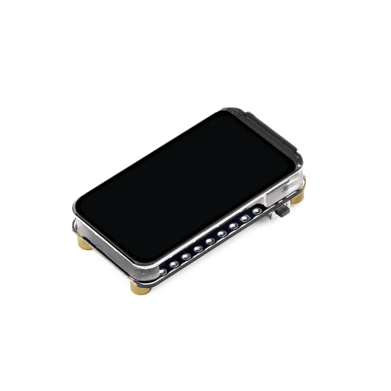 Waveshare RP2350 1.47-Inch Display Development Board - Image 2