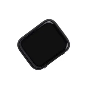 Waveshare RP2350 1.8-Inch AMOLED Touch Display Dev Board w/ IMU