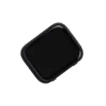 Waveshare RP2350 1.8-Inch AMOLED Touch Display Dev Board w/ IMU