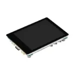 Waveshare RP2350 2.8-Inch Capacitive Touch Display Development Board