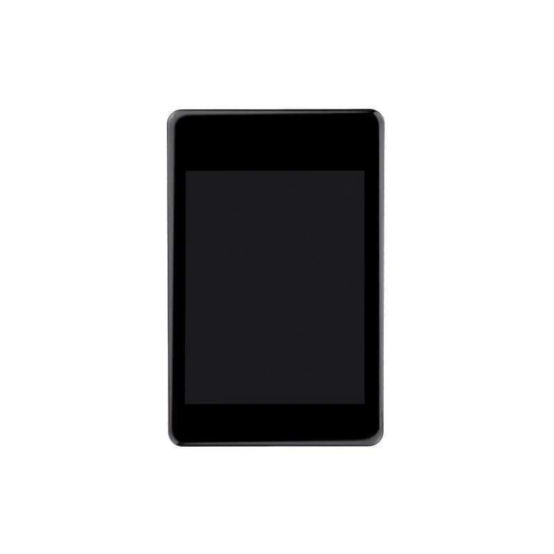 Waveshare RP2350 2.8-Inch Capacitive Touch Display Development Board - Image 4