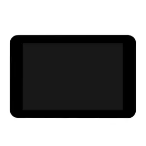 Waveshare RP2350 3.5-Inch LCD Display Development Board w/ Dual-Core