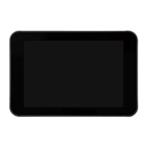 Waveshare RP2350 3.5-Inch LCD Display Development Board w/ OV5640 Camera Interface
