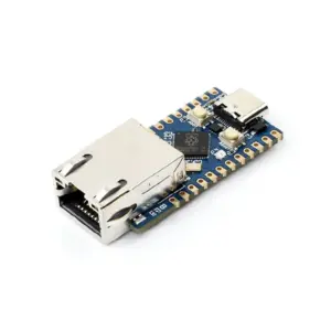Waveshare RP2350-ETH Mini Development Board w/ Ethernet
