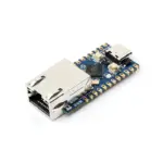 Waveshare RP2350-ETH Mini Development Board w/ Ethernet