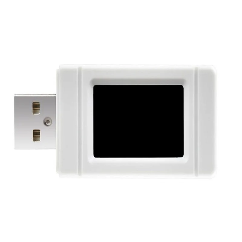 Waveshare RP2350-GEEK Development Board w/ 1.14-Inch IPS LCD