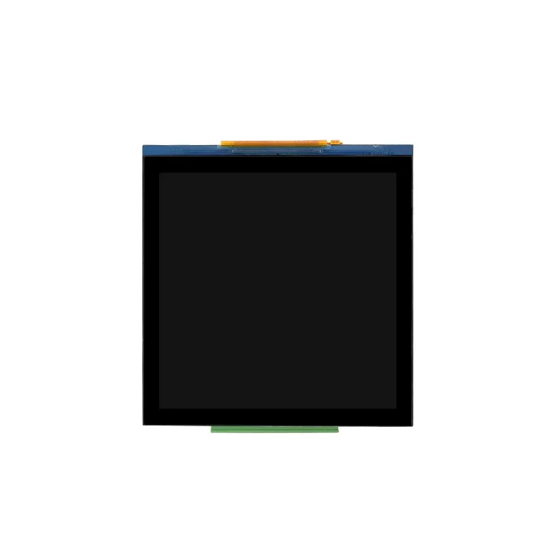 Waveshare RP2350B 4-Inch IPS Display Development Board - Image 2
