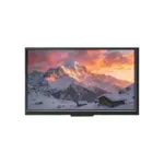 Waveshare RP2350B 7-Inch 800x480 IPS LCD Development Board