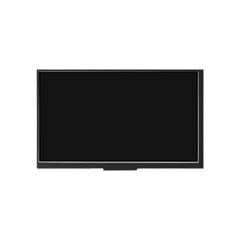 Waveshare RP2350B 7-Inch 800x480 IPS LCD Development Board - Image 2