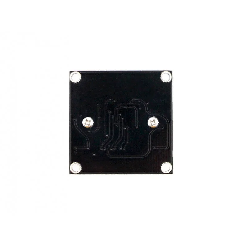 Waveshare Raspberry Pi Camera (I) Fisheye Lens Module - Image 4